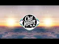 Download Lagu Gracie Abrams - Mess it Up (Leondis Remix)