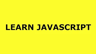 Get difference between 2 dates in JavaScript