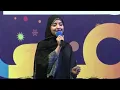 Download Lagu ماريا قحطان تغني لمدينة عدن