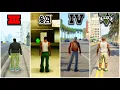 Download Lagu PLAYING GTA MODS BANNED BY ROCKSTAR GAMES