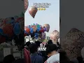 Download Lagu Ngakak!!! Balonku Ada Lima Versi Gambus 🤣🤣🤣 #videoviral #videolucu