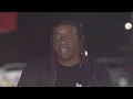 Win (Jay Rock, Kendrick Lamar freestyle) - Jarrell