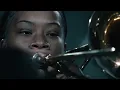 21 Savage, Travis Scott, Metro Boomin - née-nah (Official Vide)