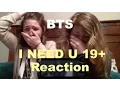 Download Lagu BTS \