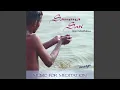 Download Lagu Samma Sati: Session Three