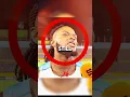 Download Lagu 9.73 WORLD LEAD and He Says It Was Bad?!🤯🔥