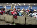 250 Goodwill Outlet Haul Lakeland Florida Patagonia More