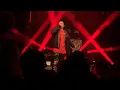 Token - Code Red Live