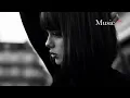 Download Lagu DNDM - If i cry (Original Mix)