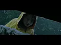 Video di IT - Affronta il Male