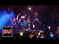 Download Lagu Gordo @ NAO Marbella