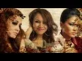 Download Lagu TRIO MAHADEWI Compilation - Satu-satunya Cinta