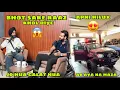 Download Lagu Bhot sare raaz khol diye is Podcast mai 😱 Apni Hilux ko Bye bolkar dusri Hilux le aaye 😍 Monster 😈