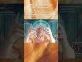 Instant Chronic Pain Relief Light Codes and Energy Healing
