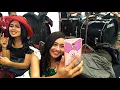 Download Lagu TASYA ROSMALA LIVE PEMALANG- EGOIS