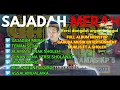 Lagu SHOLAWAT FULL ALBUM NONSTOP || MUKLIS FT GARUDA MUSIK ENTERTAINMENT