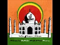 Download Lagu Indian reggae Mixtape - SteRasta (Reggae Connection)