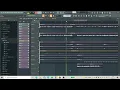 Download Lagu SVT AUDIO KIT HOT