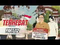 Download Lagu LOMBA RT TERHEBAT PART 12 ( tamat ) - Dhot Design