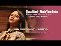 Download Lagu Tissa Biani - Rindu Yang Palsu | Video Lirik