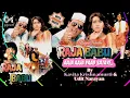Aaja Aaja Yaad Sataye,Raja Babu,1994,With Jhankar Beat,Udit Narayan, Kavita Krishnamurti, Mp3 Audio.