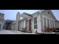 Beautiful Crazy by Luke Combs w/ Lyrics | Proverbs 16:3