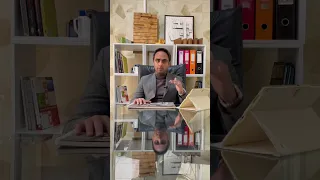 سلام شروع شد 