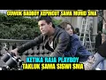 Download Lagu Ketika pria playb0y sudah menemukan wanita yang benar2 dia cintai...