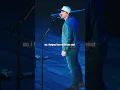 Download Lagu He played 20 Cigarettes live!! #morganwallen #newmusic #lyrics #nashvile