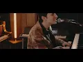 "Green Light" | Drew Holcomb & the Neighbors | Live from Sound Emporium