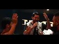 ياسر عبد الوهاب - انا الذيب | حصريا 2023 | Yaser Abd Al-Wahab - Ana Althaib | Exclusive |