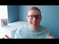 My Horrible Massage Experience Story Time