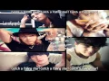 Download Lagu FT Island - Falling Star [English subs + Romanization + Hangul] HD
