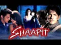 Shaapit 2010 Full Hindi Movie Aditya Narayan, Shweta Agarwal, Shubh Joshi