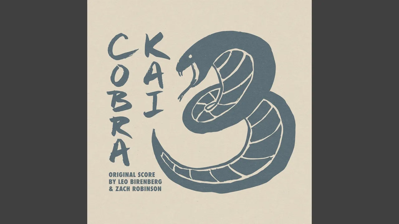 The Cobra Effect The Cobra Effect