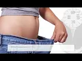 Why Choose Blissful Wellness Weight Loss Centers