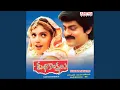 Download Lagu Panchavannela