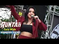 Download Lagu LALA WIDY - Runtah || Jaranan Mayangkoro Original