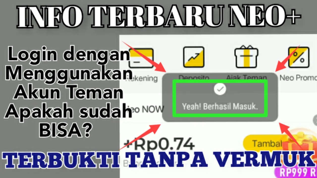 Cara menukar voucher sodexo epass ke pulsa