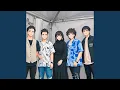 Download Lagu Maafkan Aku Ibu
