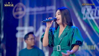 dusta eva kholiq mahesa music live bangkalan madura