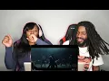 ONE OR EIGHT / KAWASAKI with Big Sean (Music Video) | REACTION