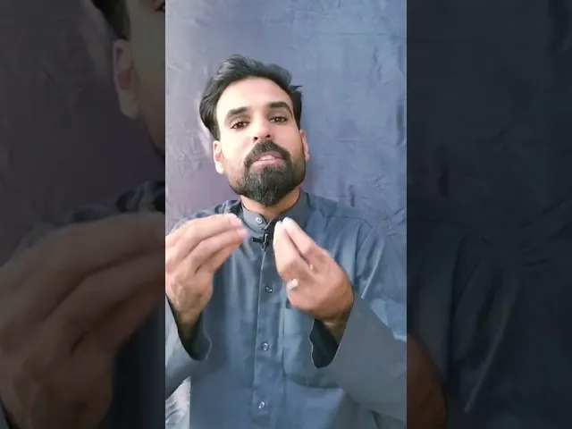 القاسم بن اخو عائشة