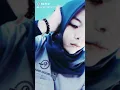 Ratu tiktok (lagi sedih)