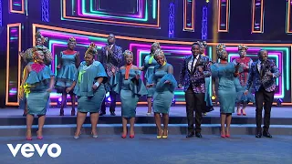 joyous celebration mihla le live at the potters house dallas texas 2017 live