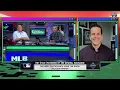 Which Position in Baseball has the most depth
