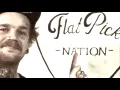 Flatpick Nation | Doc Watson - Way Downtown | Guitar Lesson