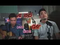 Download Lagu CAY// Cover Guitar// ST: Khắc Hưng