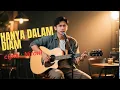 Download Lagu 🎵Hanya Dalam Diam || Lagu yang menyentuh hati dan perasaan tahun 2025