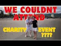 Download Lagu Why We Skipped the Charity Event… and Ended Up at the Beach In Vietnam